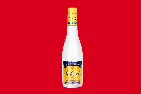 大庆杏花村回收.jpg