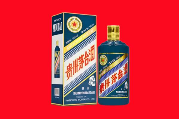 大庆回收虎茅
